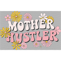 Mother's Day-MM 6712